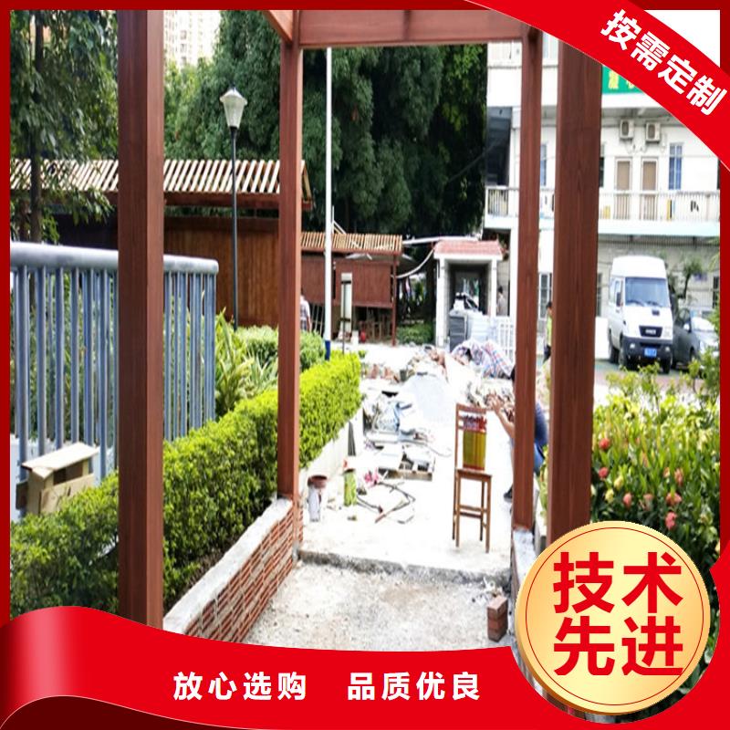 仿木纹漆雅晶石价格生产型