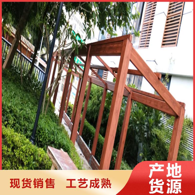 资质全复古木纹漆厂家施工