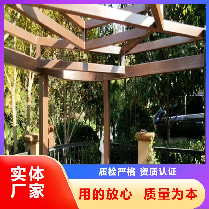 仿木纹漆雅晶石多少钱质检严格放心品质