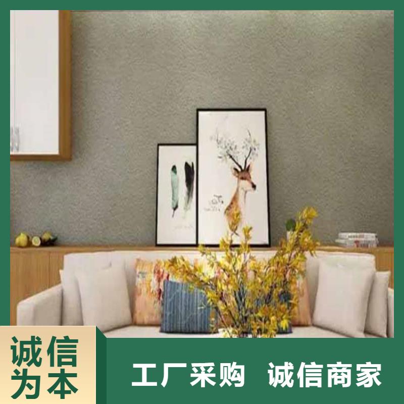 灰泥,夯土板厂家直销质量层层把关