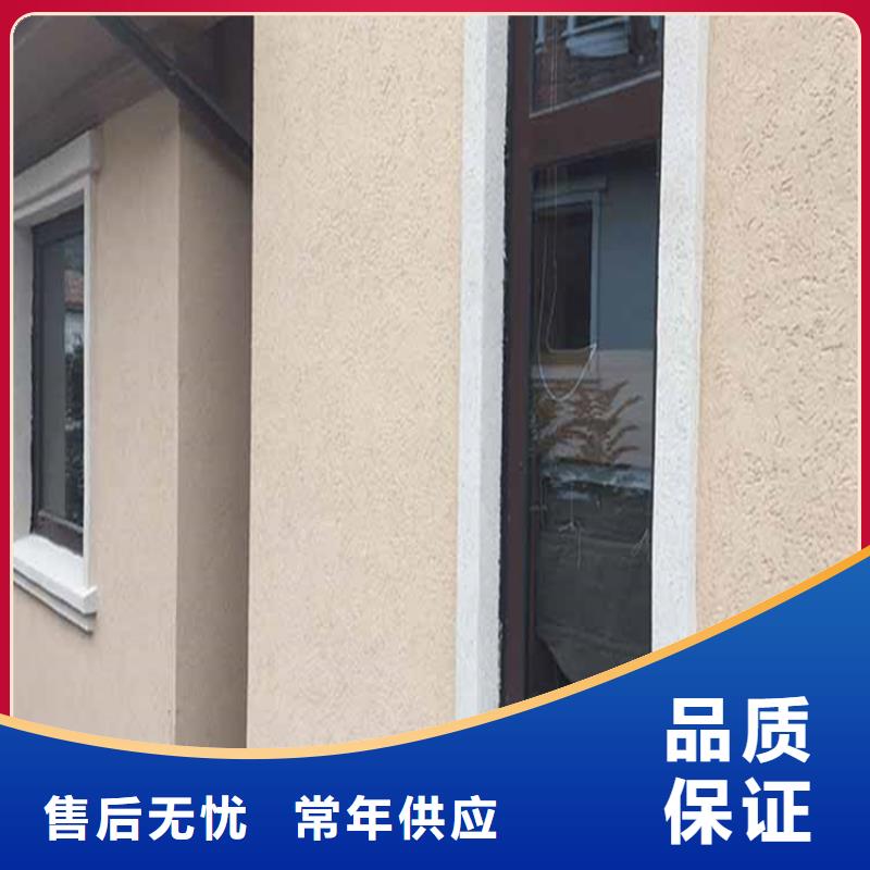 灰泥,夯土板厂家直销质量层层把关