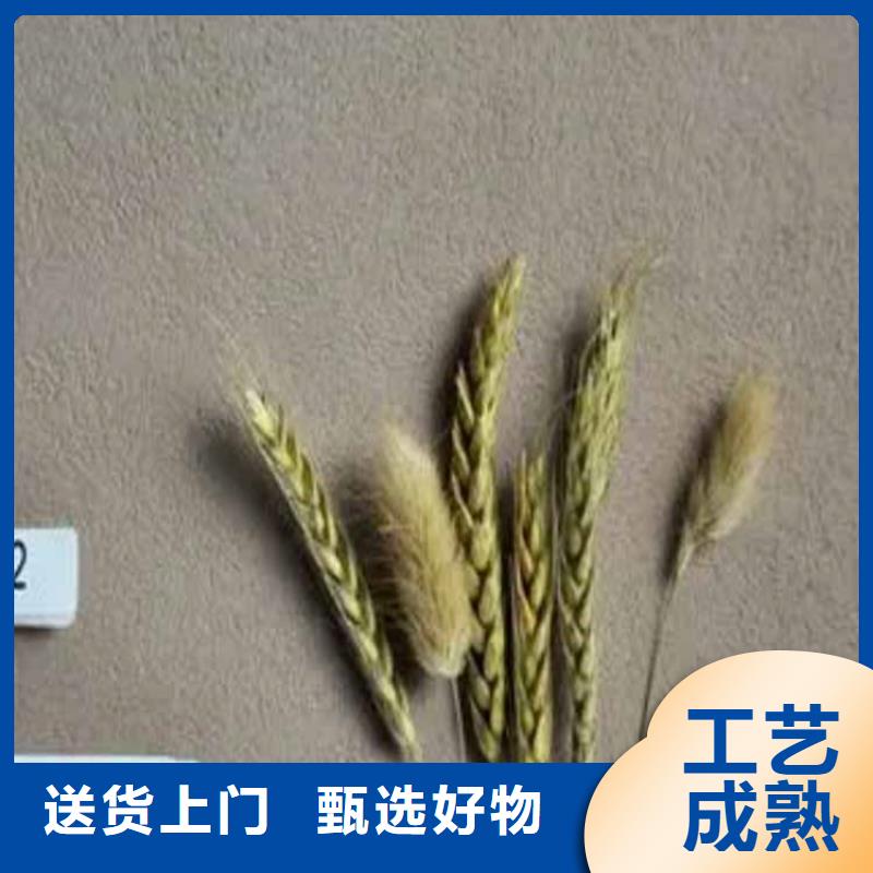灰泥质感漆厂家质保一年