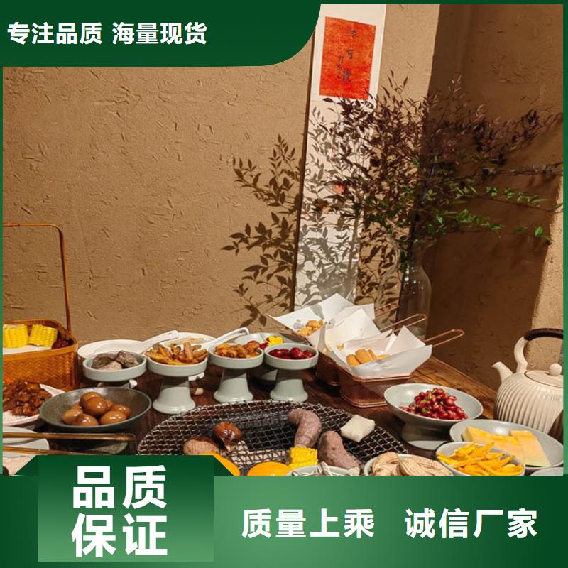 稻草漆-质感漆价格今日价格