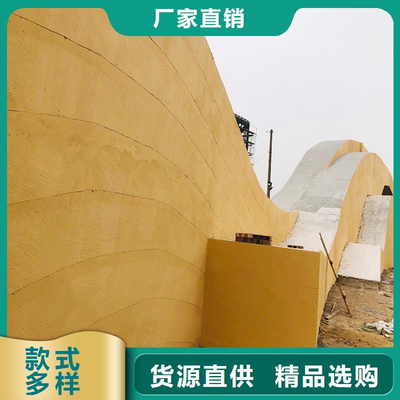 稻草漆-肌理漆厂商品质无所畏惧