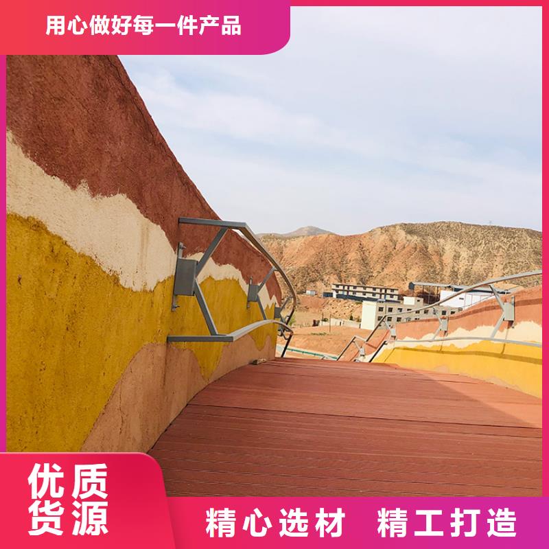 凉亭木纹漆视频-凉亭木纹漆|江苏省盐城市|阜宁|东台|苏州|徐州|泰州|宿迁|淮安