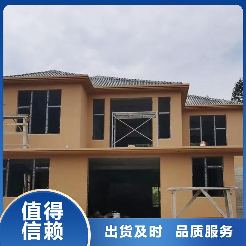 鸿山稻草漆_【不锈钢木纹漆】厂家品控严格-业务覆盖区域|东台|阜宁|常州|宿迁|扬州|苏州-诚信商务网