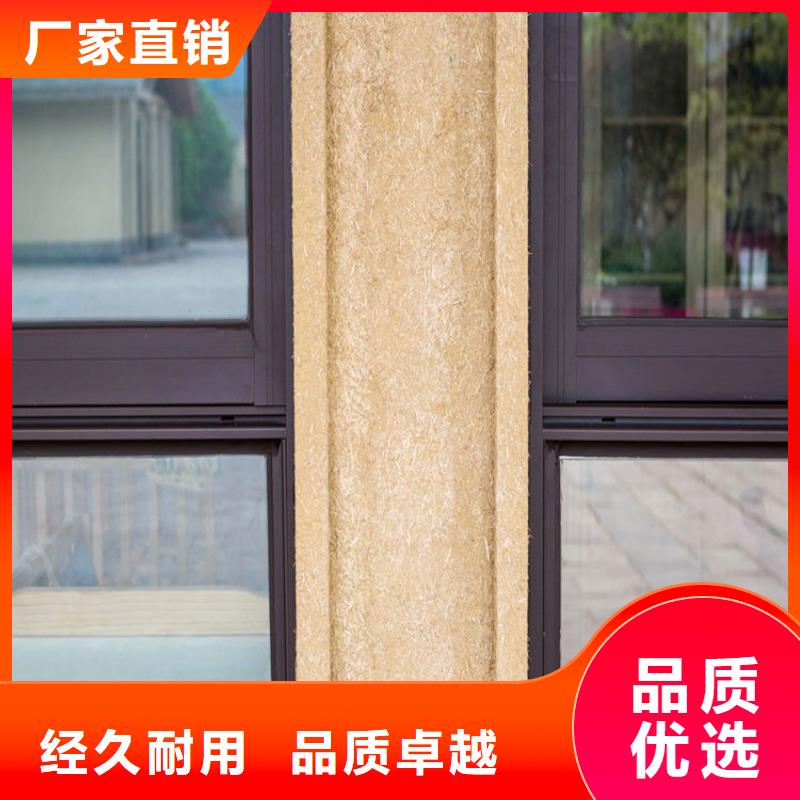 儋州市稻壳漆源头工厂,质量保证