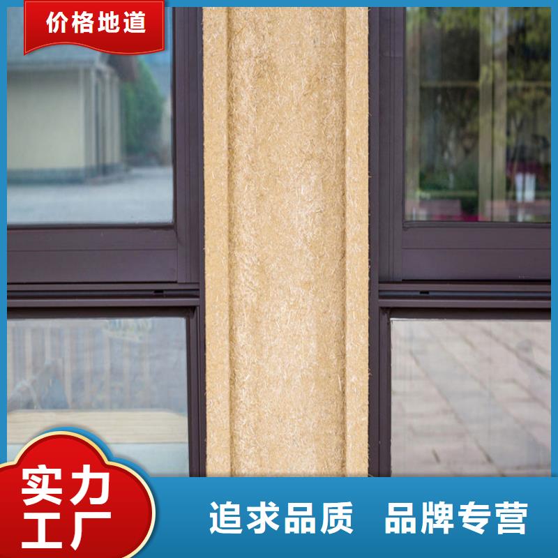 稻壳漆生产厂家，批发直销
