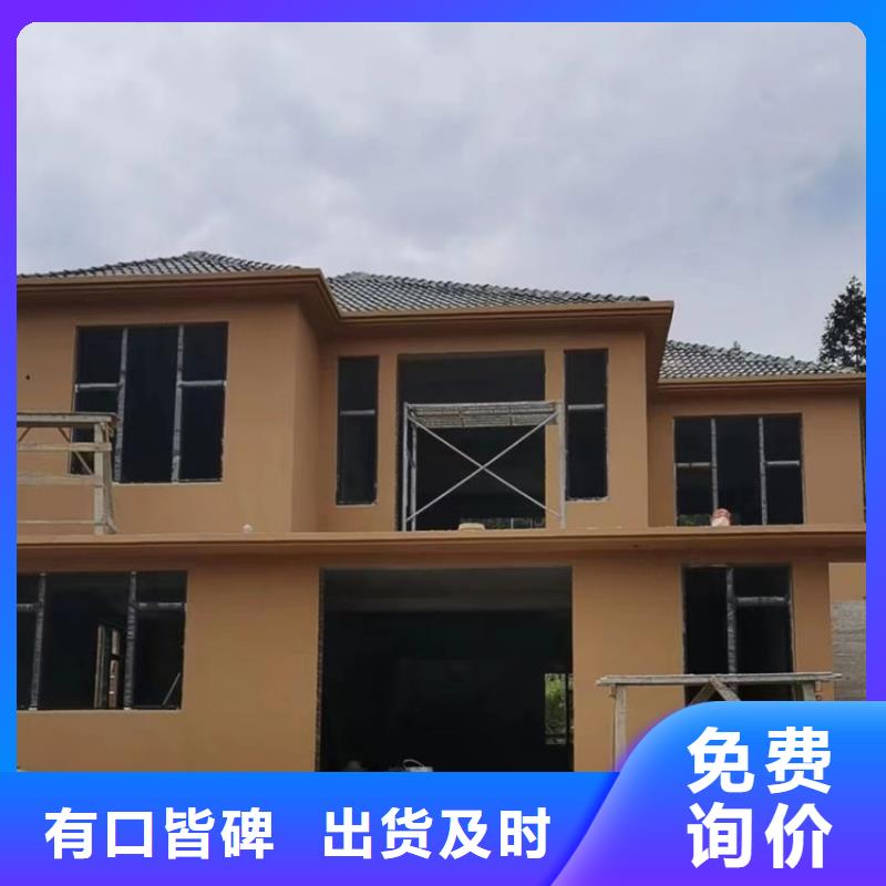 青海仿夯土稻草漆，艺术涂料厂家，农家小院改造，仿泥巴涂料一平方价格