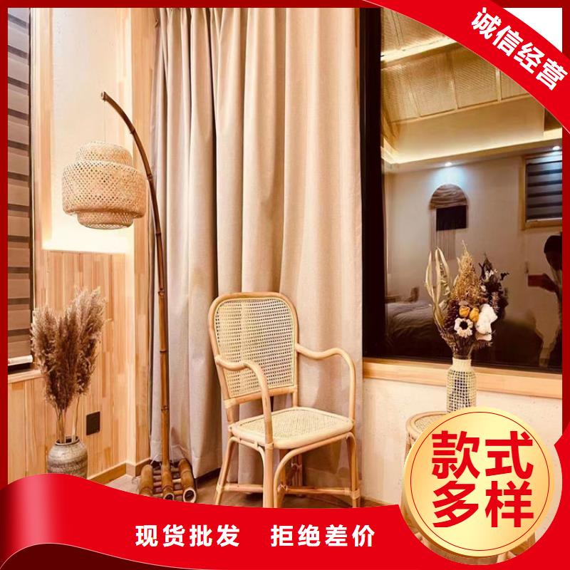 景区稻草漆视频-景区稻草漆(华彩)覆盖地域江西省景德镇市珠山|乐平|抚州|上饶|萍乡|新余|赣州|宜春