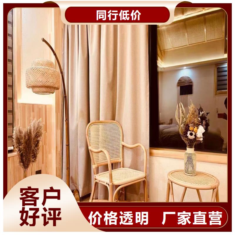 仿夯土肌理漆厂家批发，承接工程