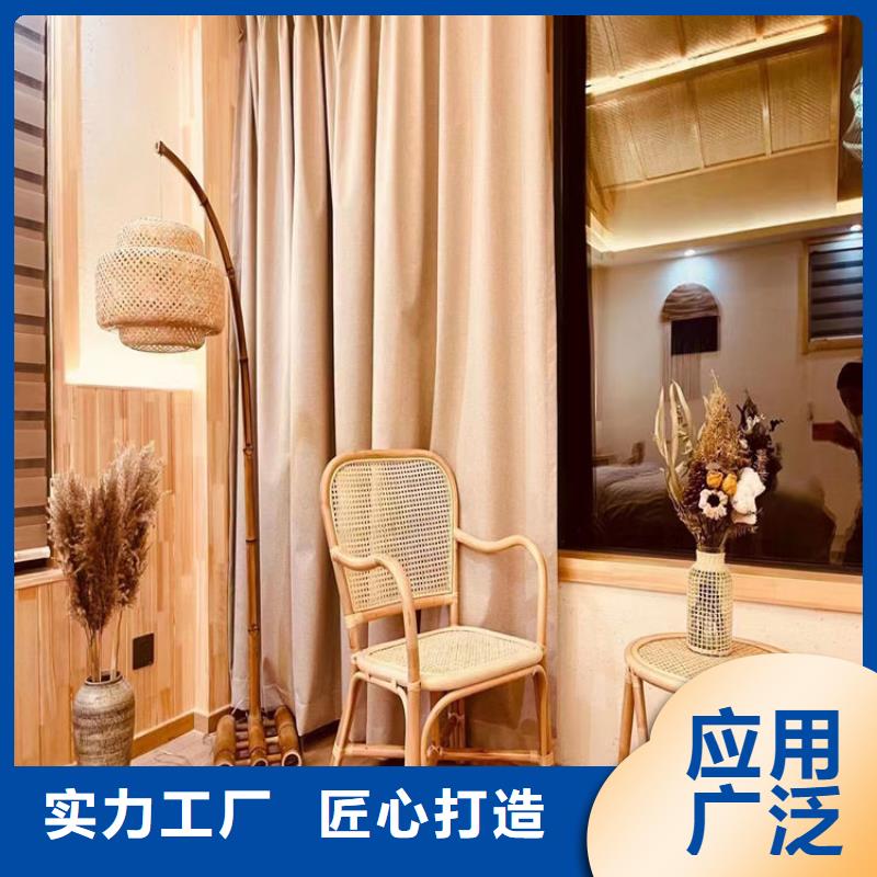 稻草泥源头工厂，厂家批发