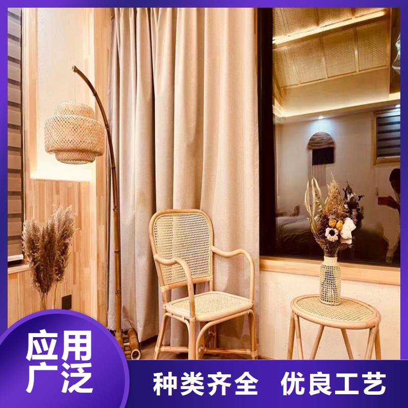 仿泥巴墙稻草漆源头工厂，质量保证