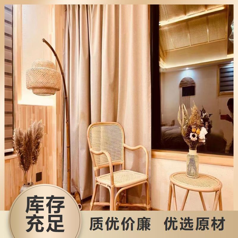 生态稻草漆，老房翻新，农家小院，稻草漆全包施工