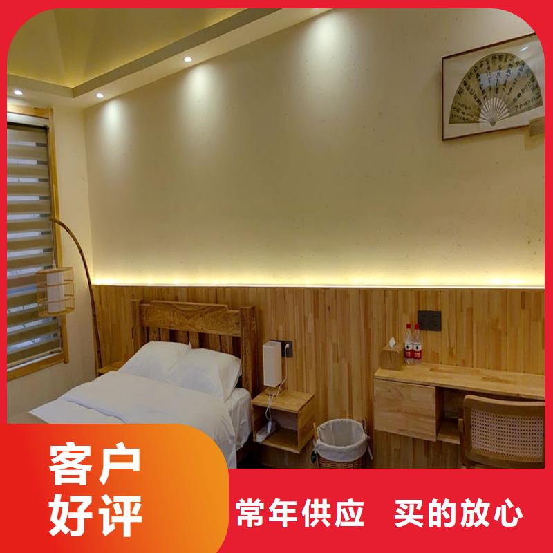内外墙稻草漆源头工厂，厂家批发