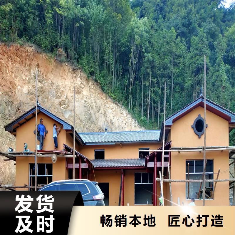 青海仿夯土稻草漆，艺术涂料厂家，农家小院改造，仿泥巴涂料一平方价格