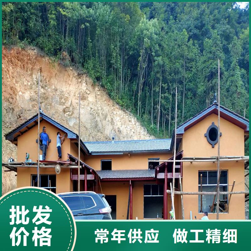 夯土漆厂家批发，质优价廉，承接工程
