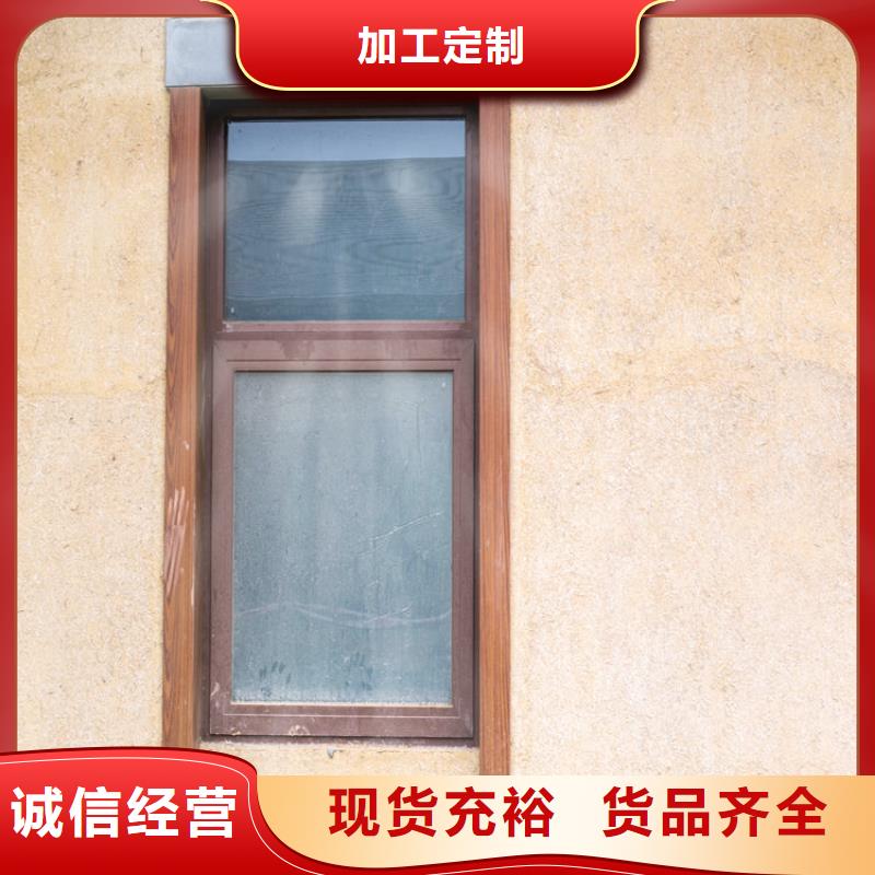夯土漆生产厂家，批发施工