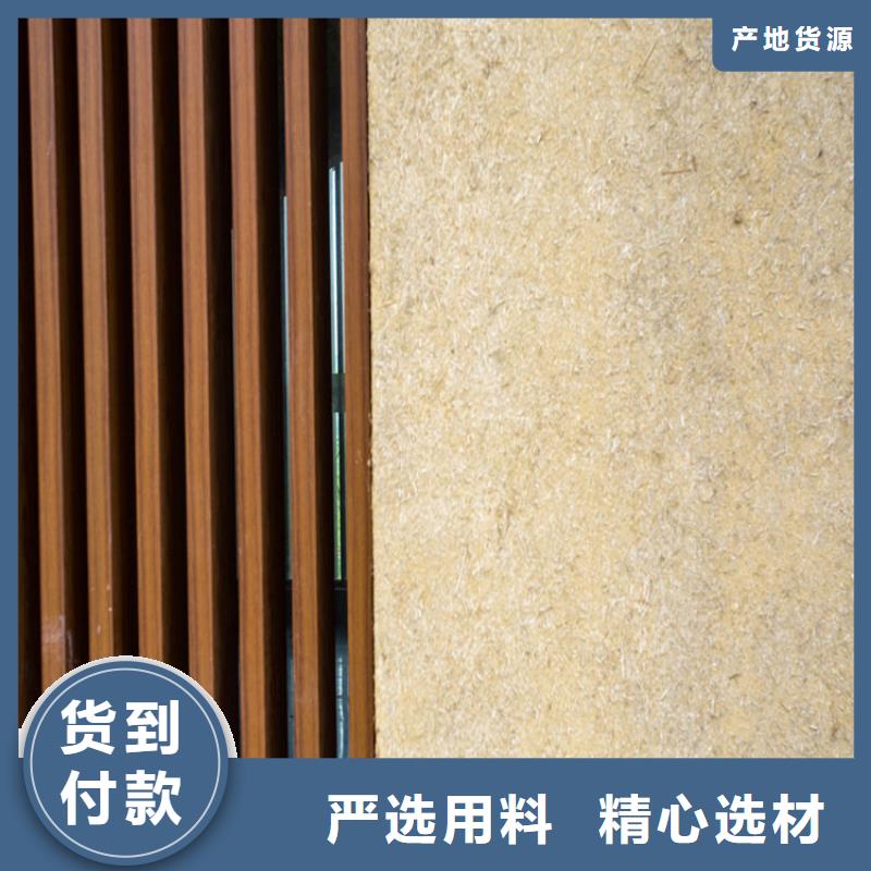稻壳漆，仿泥巴稻草漆，美丽乡村建设，仿夯土漆施工厂家