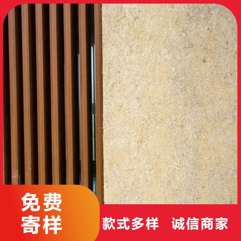美丽乡村，老房翻新，民宿改造，稻草漆一平方价格