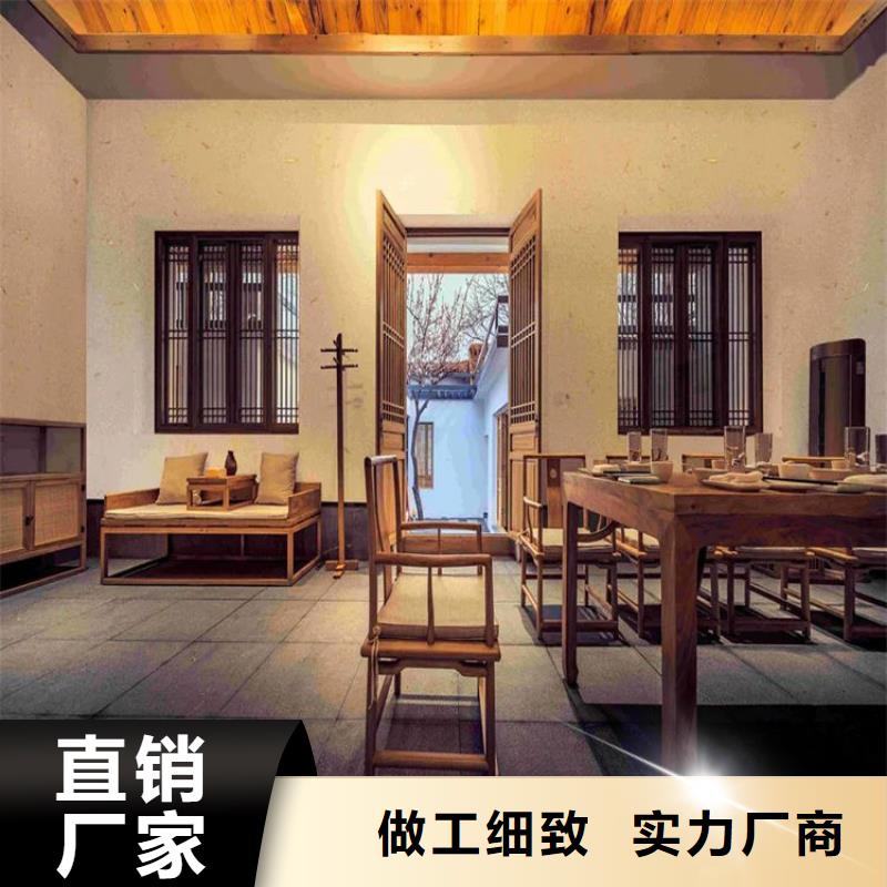 生态稻草漆源头工厂支持定制