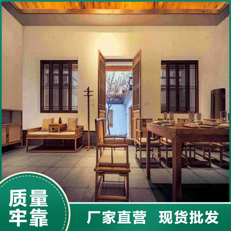 仿夯土肌理漆生产厂家，批发施工