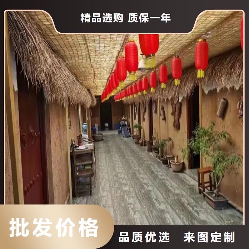 仿夯土肌理漆生产厂家，批发施工