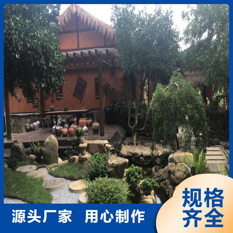 稻秸秆漆生产厂家，批发价，可施工