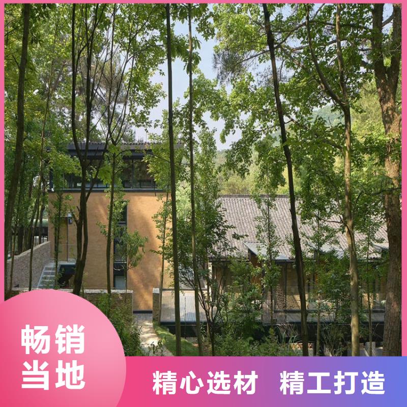 稻秸秆漆源头厂家，批发价，可施工