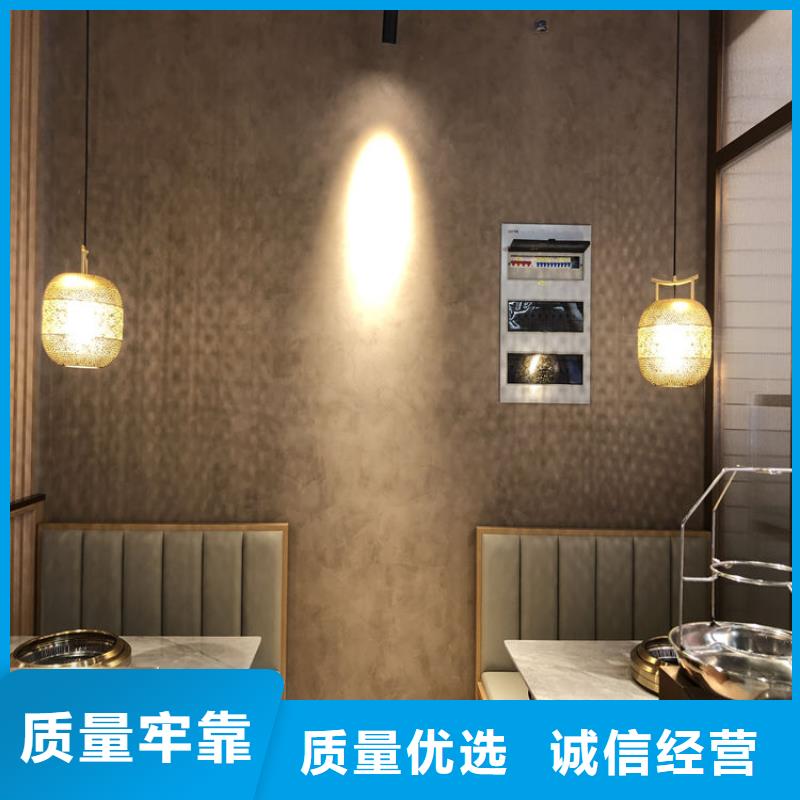 美丽乡村，老房翻新，民宿改造，稻秸秆漆施工厂家