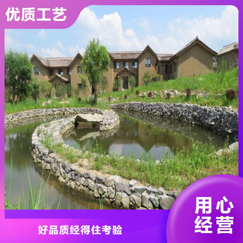 仿夯土肌理漆源头工厂，质量保证