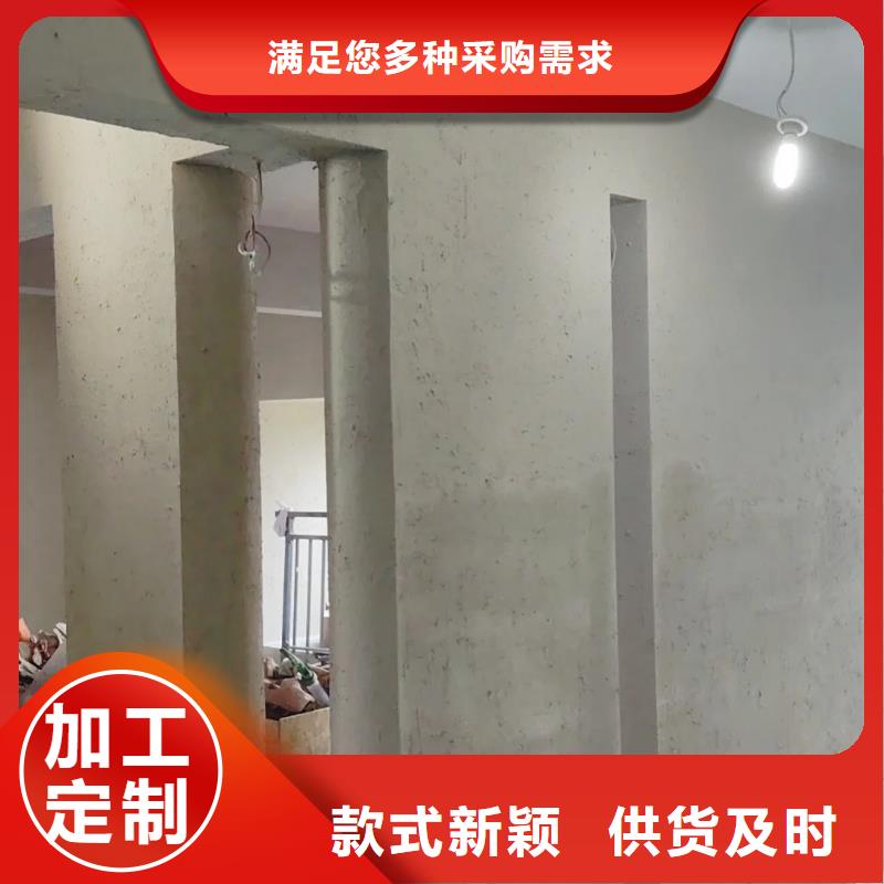 稻壳漆，仿泥巴稻草漆，美丽乡村建设，仿夯土肌理漆源头工厂