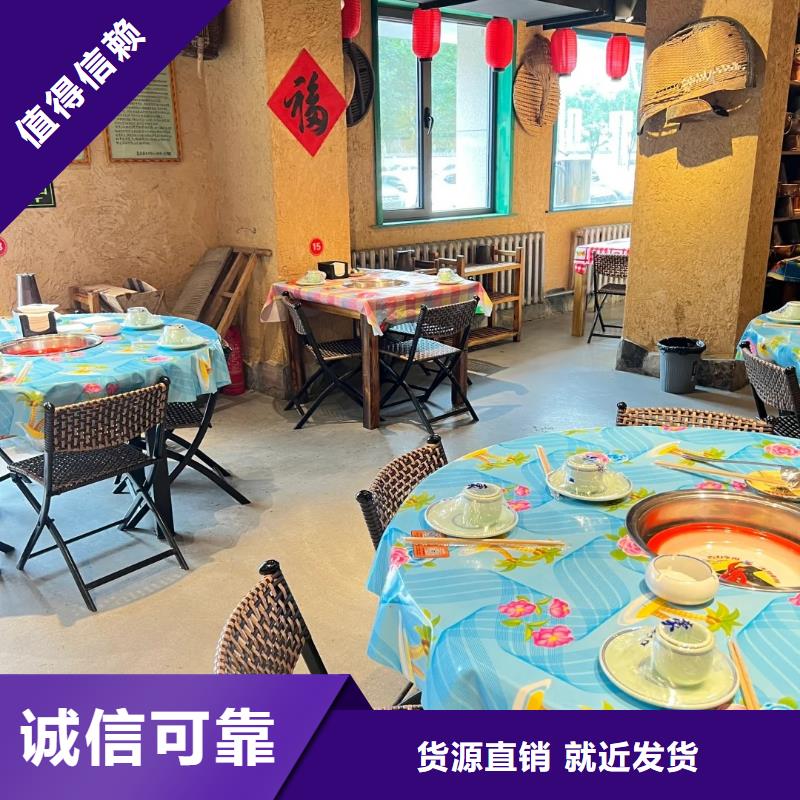 内外墙稻草漆施工全包价源头工厂