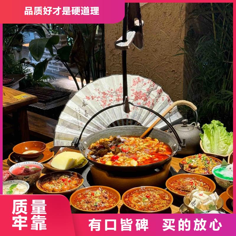 稻壳漆，仿泥巴稻草漆，美丽乡村建设，仿夯土稻草泥施工厂家