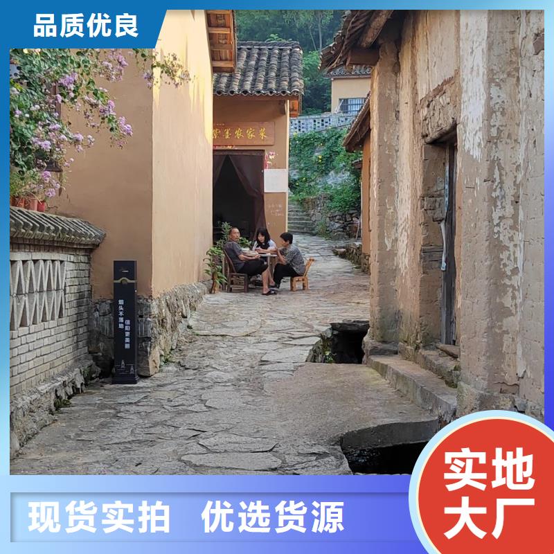 稻草泥厂家批发，质优价廉，承接工程