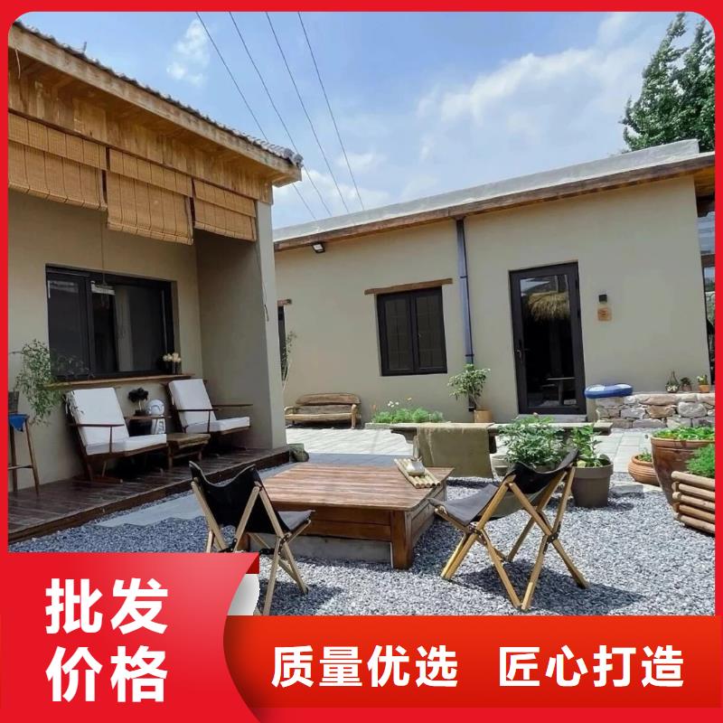 泥巴墙漆，老房翻新，民宿改造，仿夯土肌理漆一平方价格