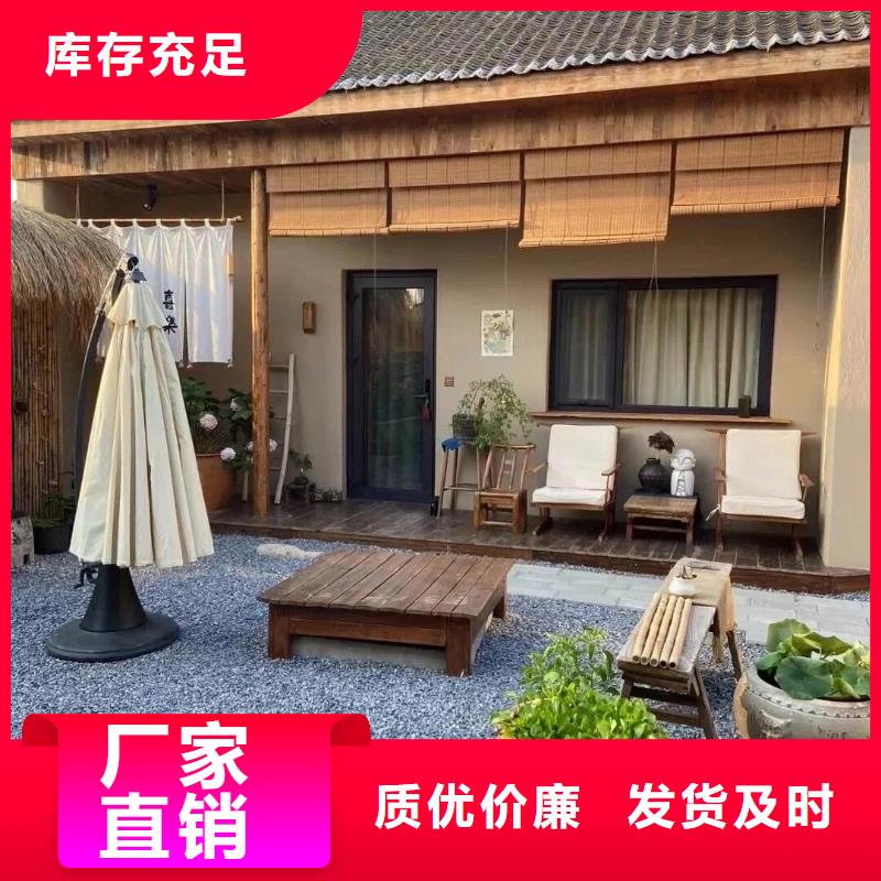 稻秸秆漆厂家批发，质优价廉，承接工程