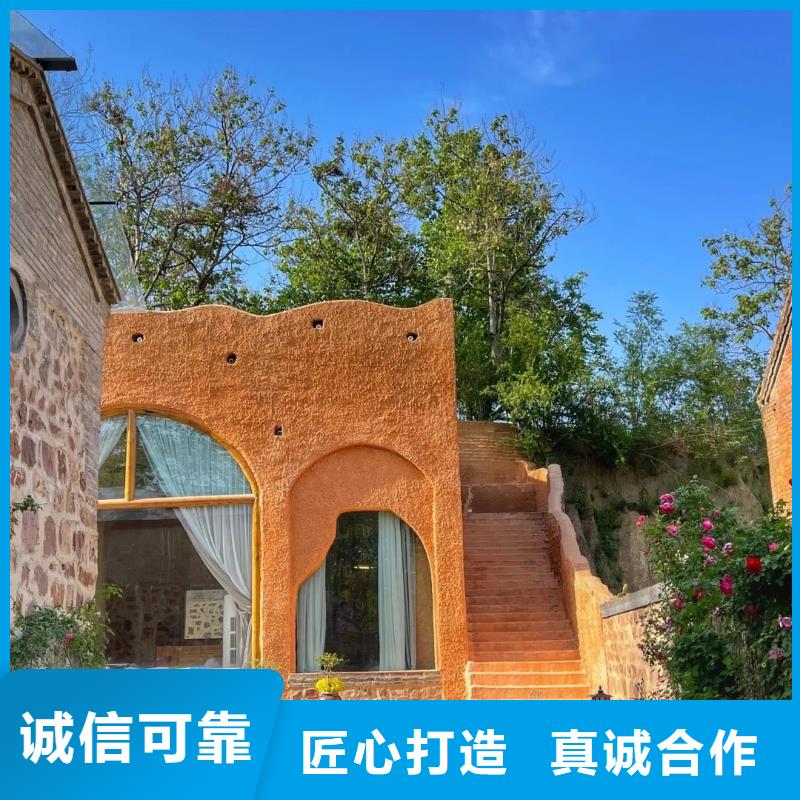 夯土艺术漆厂家施工，经验丰富