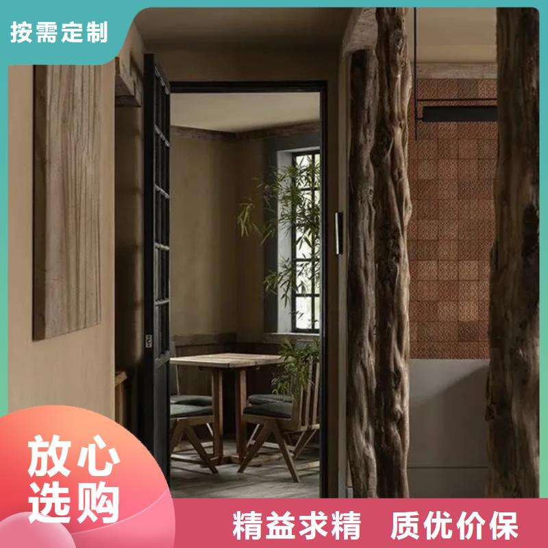 稻秸秆漆生产厂家，批发价，可施工