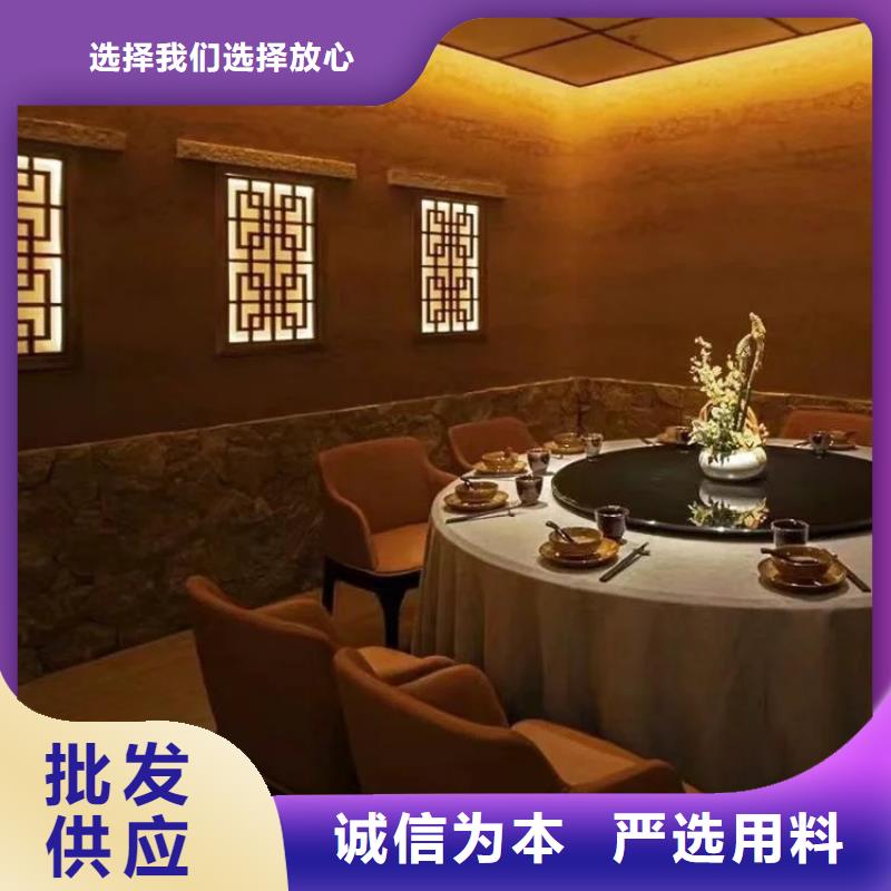 稻草泥源头工厂，质量保证