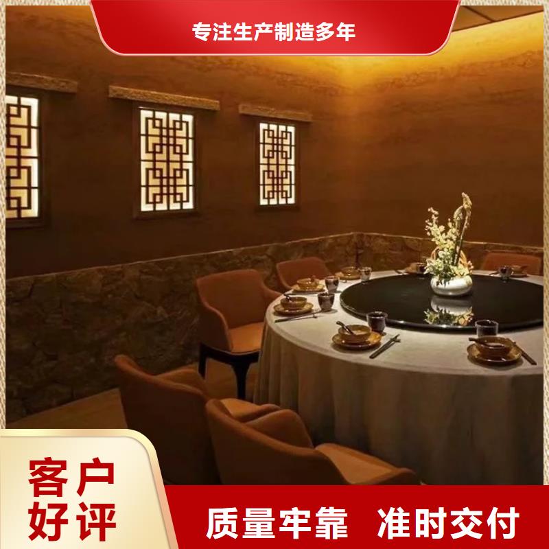 稻壳漆，仿泥巴稻草漆，美丽乡村建设，仿夯土肌理漆生产厂家