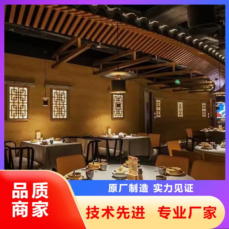 夯土漆源头厂家，拿货批发价