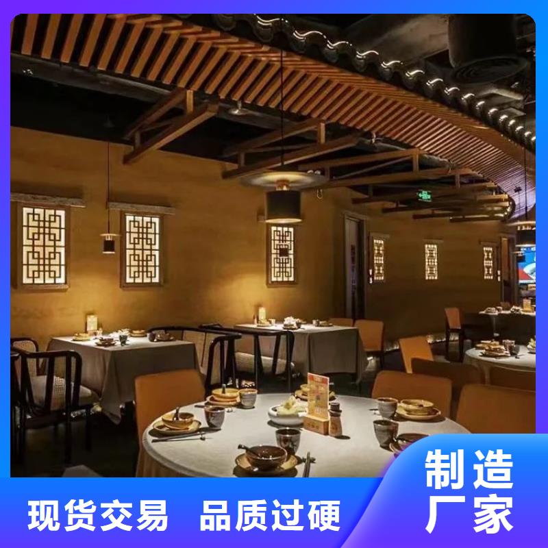 生态稻草漆厂家施工，经验丰富