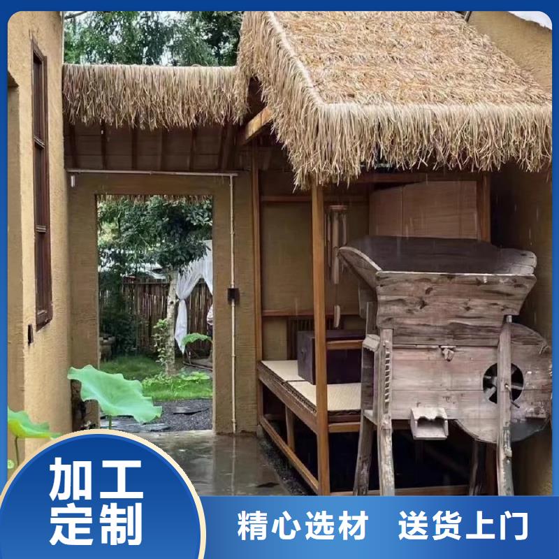 夯土漆源头工厂，厂家批发