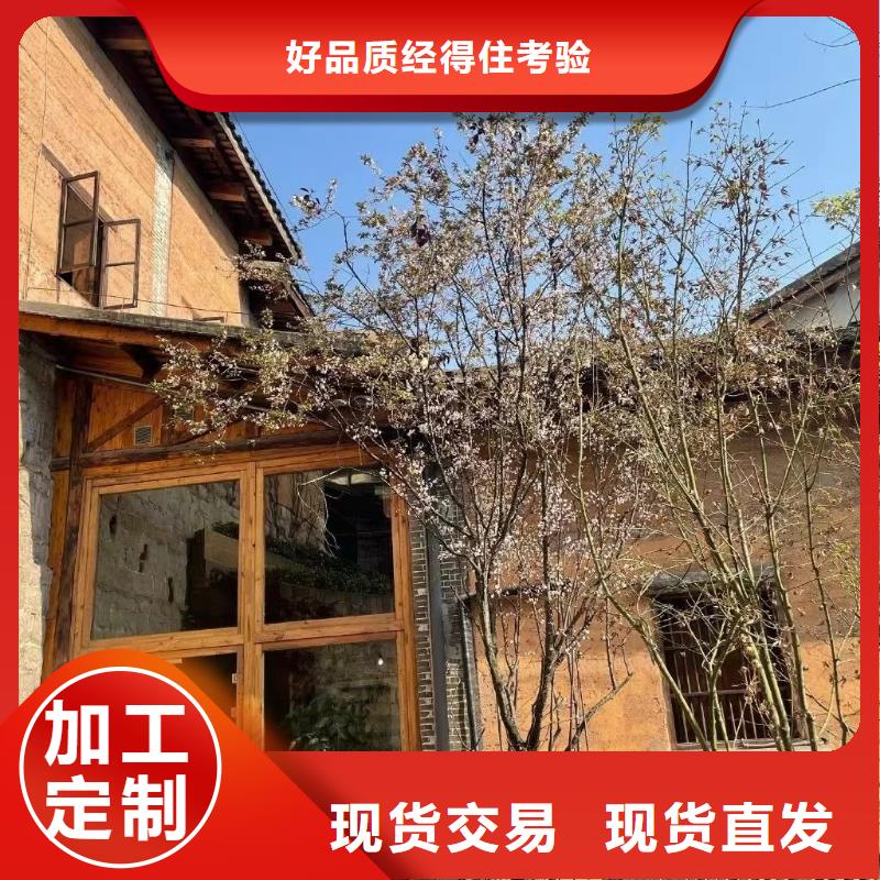 稻秸秆漆生产厂家，批发直销