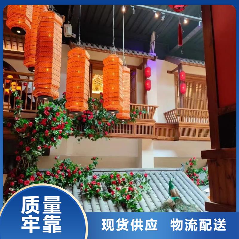 仿夯土稻草漆,艺术涂料厂家,农家小院改造,仿夯土肌理漆批发价格
