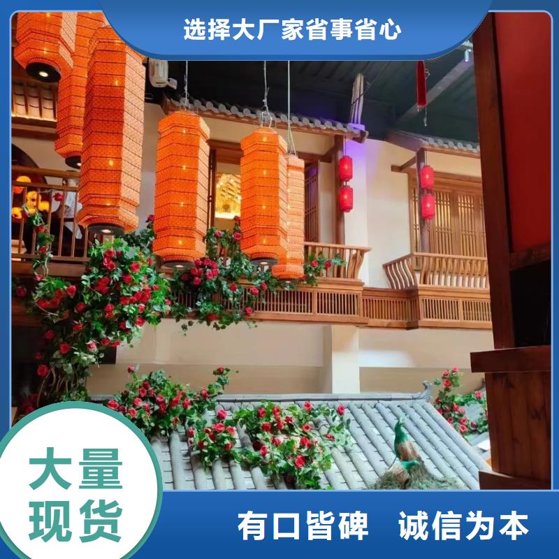 仿夯土稻草漆，艺术涂料厂家，农家小院改造，仿夯土肌理漆源头厂家