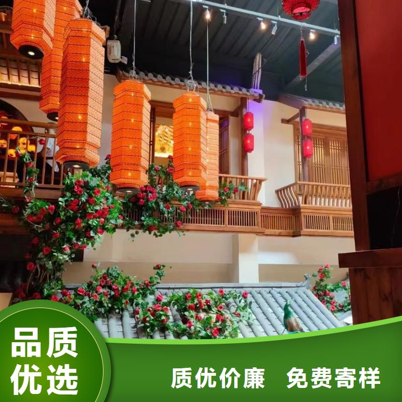 内外墙稻草漆生产厂家，批发价，可施工