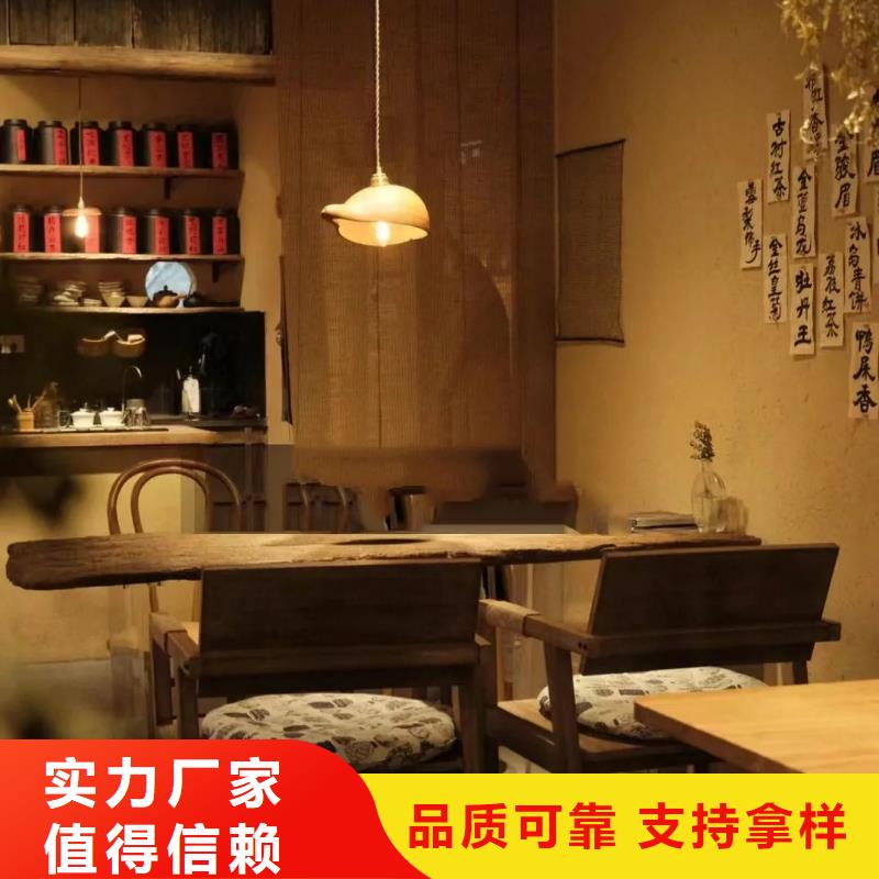 乡村建设稻草漆源头厂家,拿货批发价