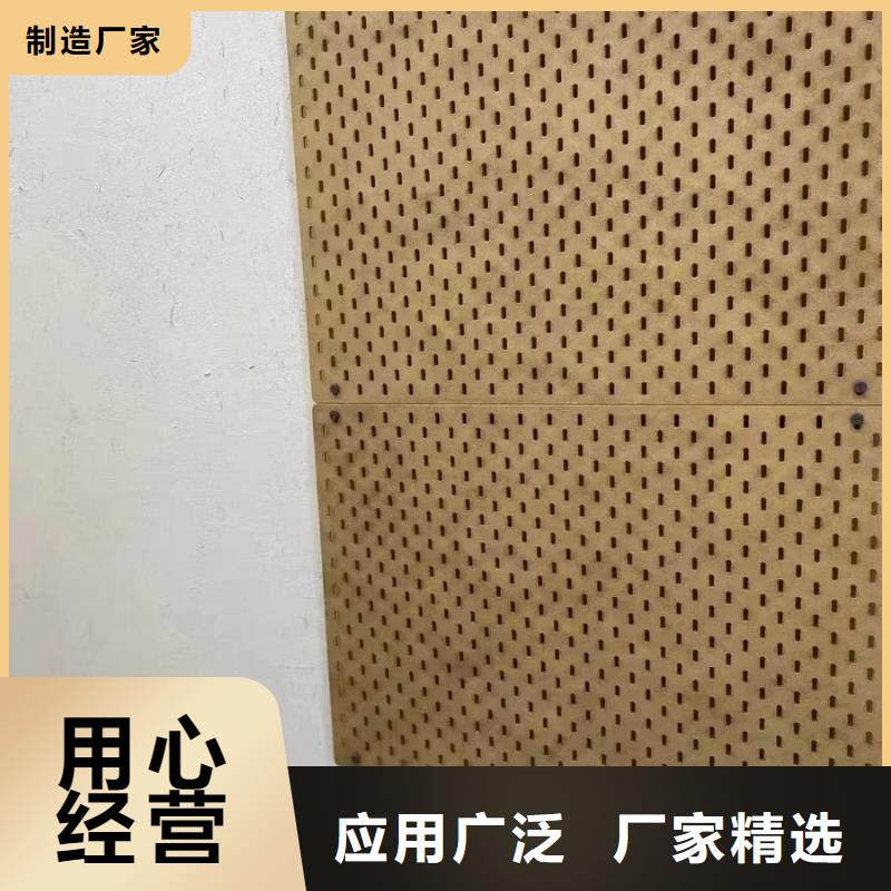 夯土艺术漆源头厂家，拿货批发价